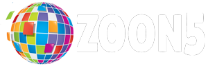 Zoon5 Arcade