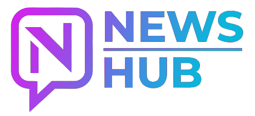 NewsHub